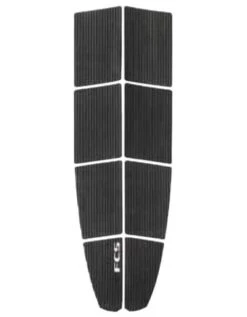 FCS PAD DECK GRIP SUP