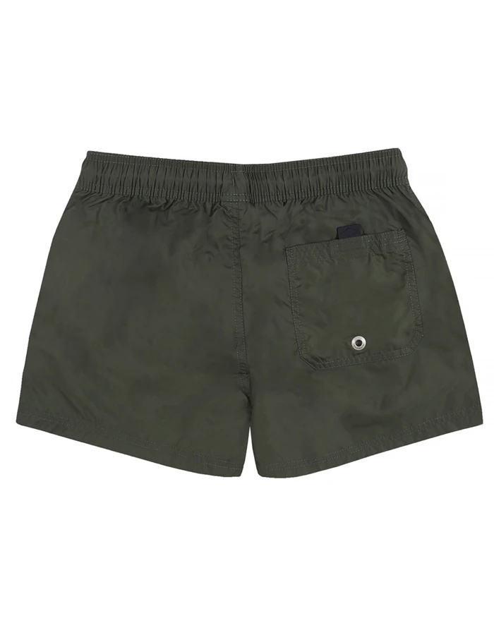BEAR SURFBOARDS BOARDSHORTS VOLLEY MALIBU BRONZE 2 BEAR SURFBOARDS BOARDSHORTS VOLLEY MALIBU BRONZE - Image 2