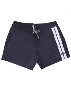 BEAR SURFBOARDS BOARDSHORTS NAVY