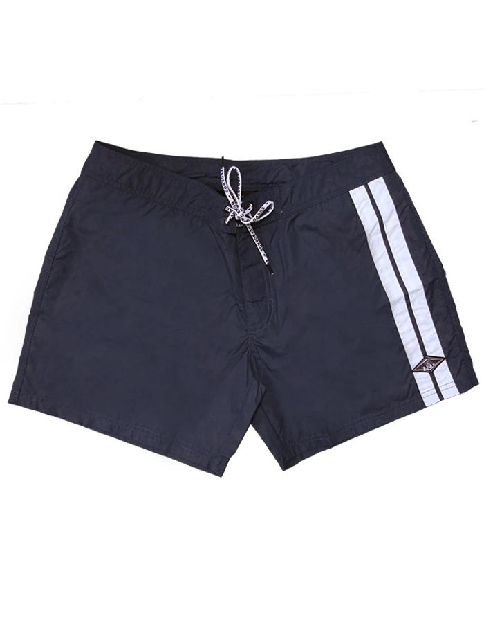 BEAR SURFBOARDS BOARDSHORTS NAVY 1 BEAR SURFBOARDS BOARDSHORTS NAVY