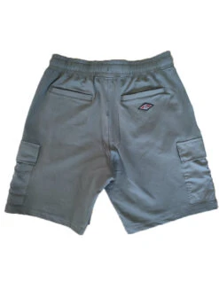 BEAR SURFBOARDS BERMUDA CARGO AGAVE -Ride The Boards bear surfboards pantaloncini cargo bermuda agave 1