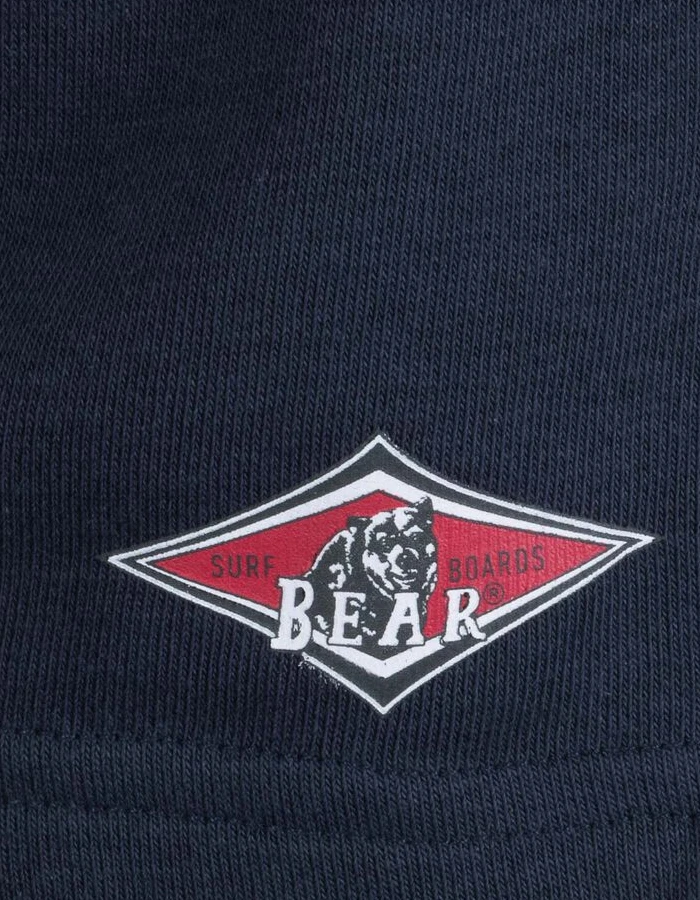 BEAR SURFBOARDS SHORTS SKY CAPTAIN - Image 3