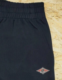 BEAR SURFBOARDS TROUSER SKY CAPTAIN 5 BEAR SURFBOARDS TROUSER SKY CAPTAIN -Ride The Boards bear surfboards pantaloni in felpa sky captain 5