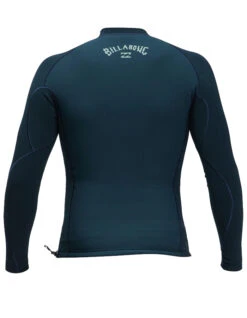 BILLABONG REVOLUTION PRO JACKET 1/1MM -Ride The Boards billabong 1mm revolution pro corpetto 2