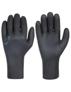 BILLABONG ABSOLUTE GLOVE SMOOTH SKIN 3MM