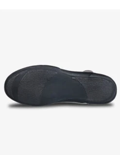 BILLABONG 3MM ABSOLUTE ROUND TOE BOOT -Ride The Boards billabong 3mm absolute round toe calzari 2