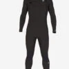 BILLABONG 4/3 ABSOLUTE CHEST ZIP WETSUIT