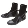 BILLABONG 5MM ABSOLUTE ROUND TOE BOOT