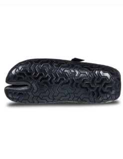 BILLABONG FURNACE ABSOLUTE SPLIT TOE BOOTS 5MM 5 BILLABONG FURNACE ABSOLUTE SPLIT TOE BOOTS 5MM -Ride The Boards billabong 5mm furnace comp split toe calzari 1