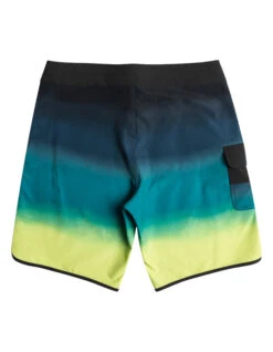 BILLABONG 73 FADE PRO PERFORMANCE BOARSHORTS 19" 15 BILLABONG 73 FADE PRO PERFORMANCE BOARSHORTS 19" -Ride The Boards billabong 73 fade pro performance boardshorts 1