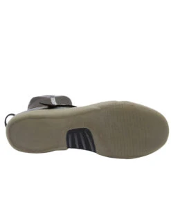 BILLABONG FURNACE ROUND TOE BOOTS 7MM -Ride The Boards billabong 7mm furnace round toe calzari 4