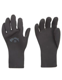 BILLABONG ABSOLUTE GLOVE SMOOTH SKIN 2MM