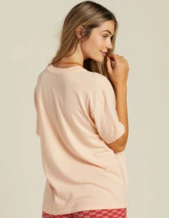 BILLABONG DESERT NIGHTS T-SHIRT -Ride The Boards billabong desert nights t shirt 3