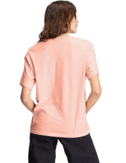 BILLABONG DESERT NIGHTS T-SHIRT -Ride The Boards billabong desert nights t shirt 6