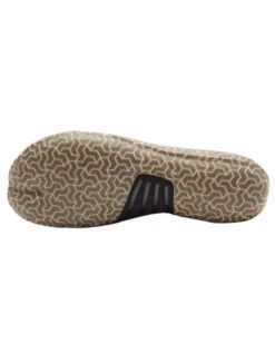 BILLABONG FURNACE SPLIT TOE BOOTS 3MM -Ride The Boards billabong furnace calzari con infradito 3mm 2 1