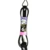 CATCH SURF BEATER 6' LEASH