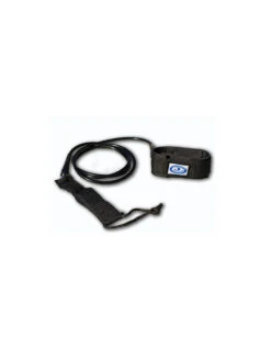 CBC BODYBOARD SWITCH 42'' 5 CBC BODYBOARD SWITCH 42'' -Ride The Boards cbc bodyboard switch 42 1