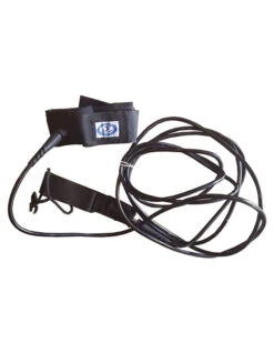 CBC BURKE 5'2" SOFTBOARD FISH FCS FINS -Ride The Boards cbc scott burke 5 2 fish softboard 1