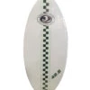 CBC SKIMBOARD FIBERGLASS/EPOXY SKIMBOARD 42.5''