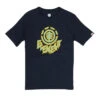 ELEMENT T-SHIRT REMUS BOY