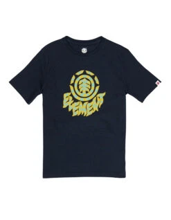 ELEMENT T-SHIRT REMUS BOY