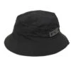 FCS WET BUCKET CAP GREY