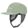 FCS ESSENTIAL SURF CAP ICEBERG GREEN