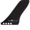 FCS SUP TOURING 9.0" GLASS FLEX FIN