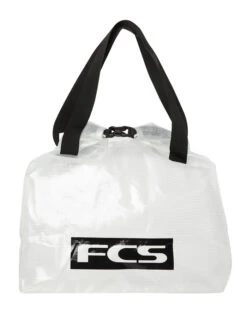 FCS LARGE WET BAG