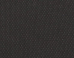 FCS SUP TRACTION ROLL 5 FCS SUP TRACTION ROLL -Ride The Boards fcs sup traction roll 1