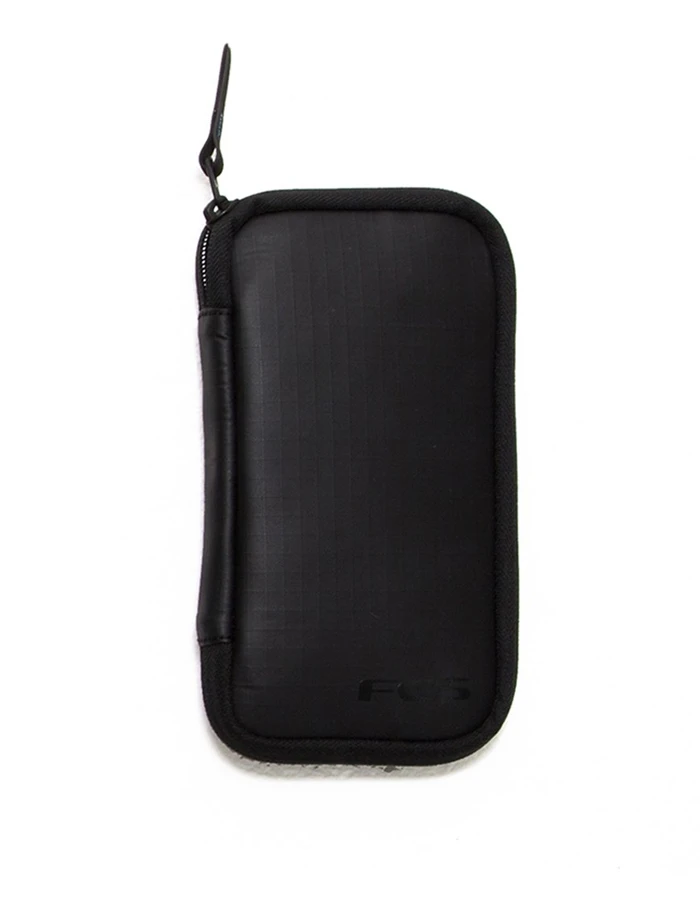 FCS TRAVEL WALLET BORDER DOCUMENTATION 1 FCS TRAVEL WALLET BORDER DOCUMENTATION