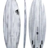 FIREWIRE MASHUP VOLCANIC ROB MACHADO DAN MANN FUTURES FINS