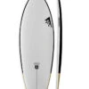 FIREWIRE SEASIDE HELIUM SWALLOW QUAD ROB MACHADO SURFBOARDS FCSII