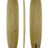 FIREWIRE SURFBOARDS SPECIAL T LONGBOARD 9'3"