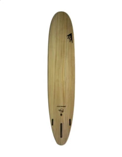 FIREWIRE THE GEM TIMBERTEK TAYOR JENSEN MODEL LONGBOARD -Ride The Boards firewire the gem lonboard
