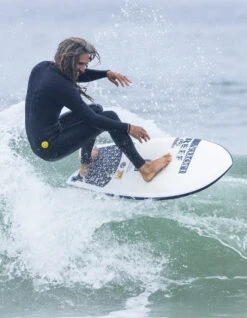 FIREWIRE TOO FISH HELIUM ROB MACHADO SURFBOARDS FUTURES FINS -Ride The Boards firewire too fish helium rob machado surfboards futures fins 2