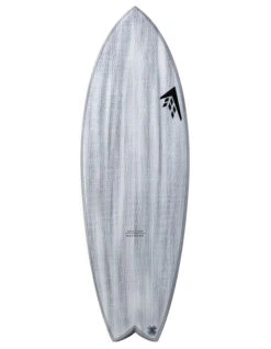 FIREWIRE VOLCANIC SEASIDE QUAD SWALLOW FUTURES FINS -Ride The Boards firewire volcanic seaside quad swallow rob machado surfboards futures fins 3