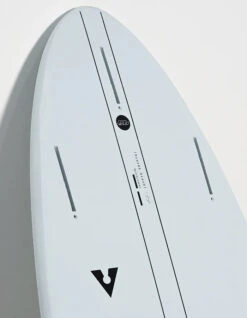 HAYDENSHAPES HYPTO KRYPTO EPOXY SOFT BLUE TILE FUTURES -Ride The Boards haydenshapes hypto krypto epoxy soft blue tile futures 1