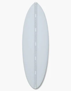 HAYDENSHAPES HYPTO KRYPTO EPOXY SOFT BLUE TILE FUTURES -Ride The Boards haydenshapes hypto krypto epoxy soft blue tile futures 4