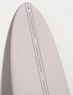 HAYDENSHAPES HYPTO KRYPTO EPOXY SOFT DUST FUTURES -Ride The Boards haydenshapes hypto krypto epoxy soft dust futures 1