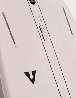 HAYDENSHAPES HYPTO KRYPTO EPOXY SOFT DUST FUTURES -Ride The Boards haydenshapes hypto krypto epoxy soft dust futures 2