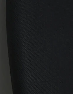 HAYDENSHAPES HYPTO KRYPTO EPOXY SOFT INVERTED FUTURES 9 HAYDENSHAPES HYPTO KRYPTO EPOXY SOFT INVERTED FUTURES -Ride The Boards haydenshapes hypto krypto epoxy soft inverted futures 1