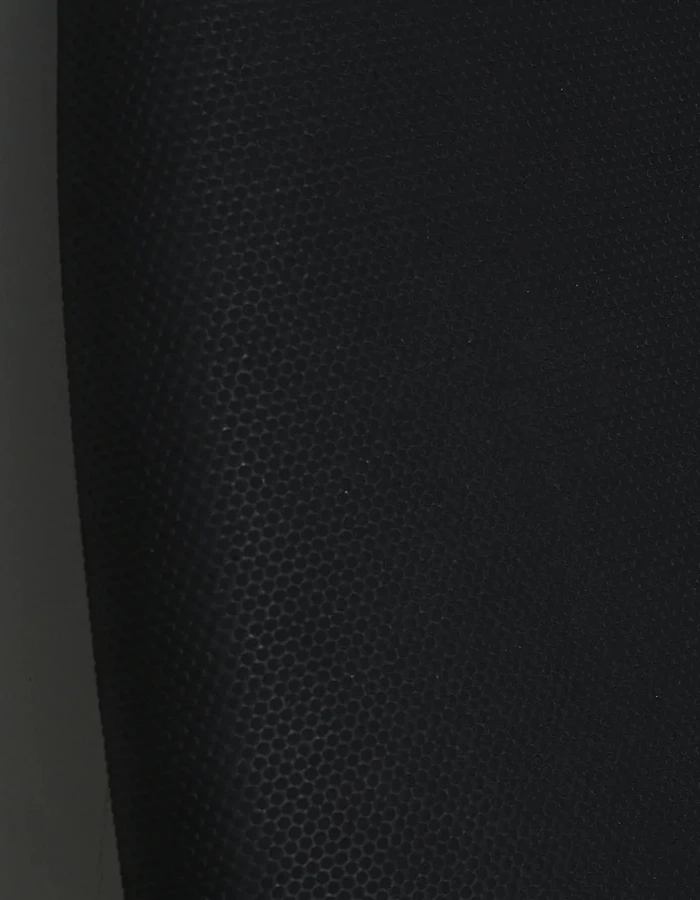 HAYDENSHAPES HYPTO KRYPTO EPOXY SOFT INVERTED FUTURES 4 HAYDENSHAPES HYPTO KRYPTO EPOXY SOFT INVERTED FUTURES - Image 4