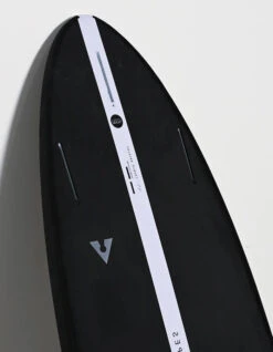 HAYDENSHAPES HYPTO KRYPTO EPOXY SOFT INVERTED FUTURES 10 HAYDENSHAPES HYPTO KRYPTO EPOXY SOFT INVERTED FUTURES -Ride The Boards haydenshapes hypto krypto epoxy soft inverted futures 2