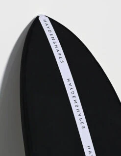 HAYDENSHAPES HYPTO KRYPTO EPOXY SOFT INVERTED FUTURES 11 HAYDENSHAPES HYPTO KRYPTO EPOXY SOFT INVERTED FUTURES -Ride The Boards haydenshapes hypto krypto epoxy soft inverted futures 3