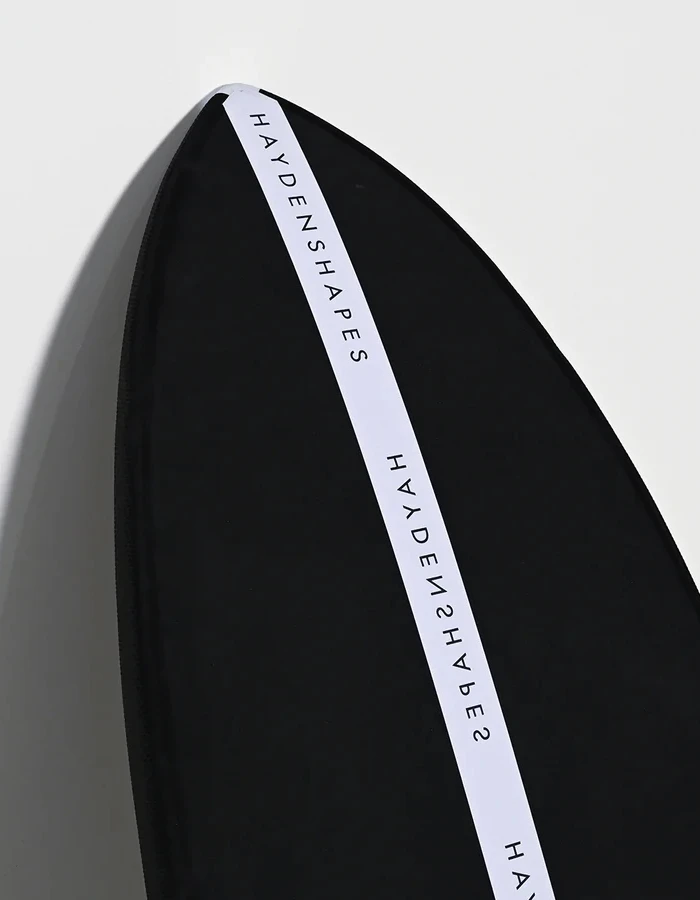 HAYDENSHAPES HYPTO KRYPTO EPOXY SOFT INVERTED FUTURES 6 HAYDENSHAPES HYPTO KRYPTO EPOXY SOFT INVERTED FUTURES - Image 6