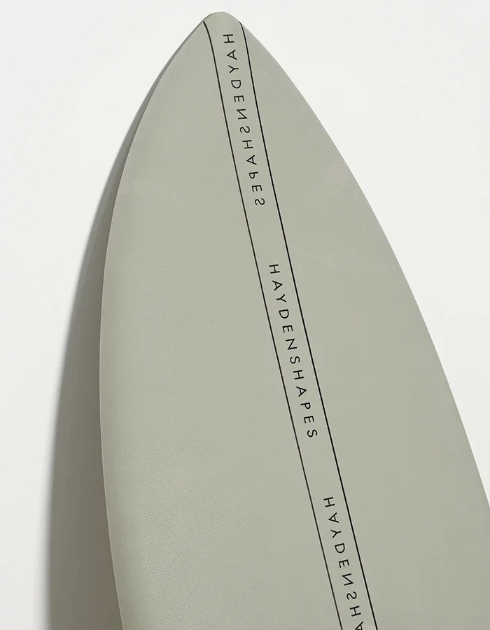 HAYDENSHAPES HYPTO KRYPTO EPOXY SOFT KELP FUTURES 4 HAYDENSHAPES HYPTO KRYPTO EPOXY SOFT KELP FUTURES - Image 4