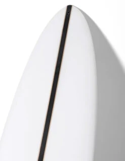 HAYDENSHAPES MID LENGTH GLIDER PU FUTURES 2+1 -Ride The Boards haydenshapes mid lenght glider pu futures 2 1 1