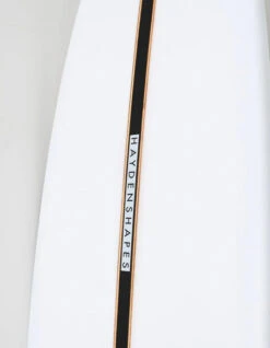 HAYDENSHAPES MID LENGTH GLIDER PU FUTURES 2+1 -Ride The Boards haydenshapes mid lenght glider pu futures 2 1 3