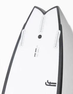 Ride The Boards -Ride The Boards haydenshapes misc futureflex futures fins 2 1 1